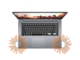 Лаптопи ASUS VivoBook 15 X510UQ-BQ359