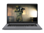 Лаптопи ASUS VivoBook 15 X510UQ-BQ414