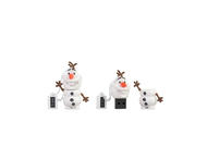 USB памети Tribe 16GB Frozen Olaf