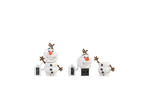 USB памети Tribe 16GB Frozen Olaf