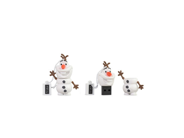 USB памети Tribe 16GB Frozen Olaf