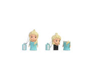 USB памети Tribe 16GB Frozen Elsa