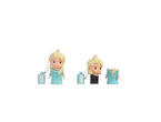 USB памети Tribe 16GB Frozen Elsa