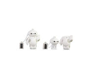 USB памети Tribe 16GB Pixar Baymax