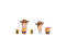 USB памети Tribe 16GB Pixar Woody