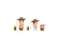 USB памети Tribe 16GB Pixar Woody