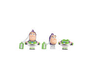 USB памети Tribe 16GB Pixar Buzz Lightyear