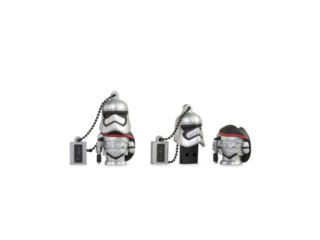 USB памети Tribe 16GB Star Wars Captain Phasma