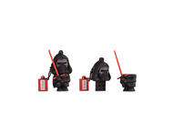 USB памети Tribe 16GB Star Wars Kylo Ren