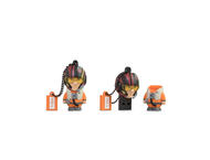 USB памети Tribe 16GB Star Wars Poe