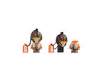 USB памети Tribe 16GB Star Wars Poe