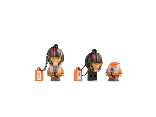 USB памети Tribe 16GB Star Wars Poe