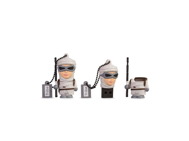 USB памети Tribe 16GB Star Wars Rey