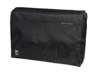 Чанти за Лаптопи Чанта Golla Pixie