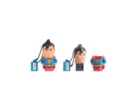 USB памети Tribe 16GB DC Comics Superman