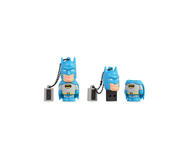 USB памети Tribe 16GB DC Comics Batman