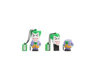 USB памети Tribe 16GB DC Comics Joker