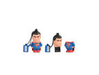 USB памети Tribe 16GB DC Movie Superman
