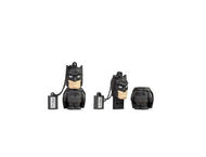 USB памети Tribe 16GB DC Movie Batman