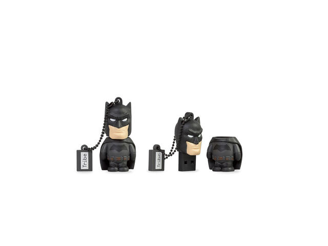 USB памети Tribe 16GB DC Movie Batman