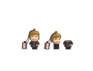 USB памети Tribe 16GB Game of Thrones Tyrion