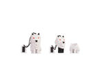 USB памети Tribe 16GB Game of Thrones Direwolf