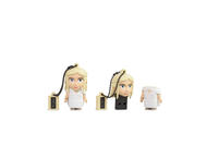 USB памети Tribe 16GB Game of Thrones Daenerys