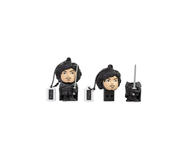 USB памети Tribe 16GB Game of Thrones Jon Snow
