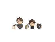 USB памети Tribe 16GB Game of Thrones Arya