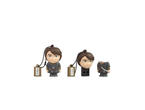 USB памети Tribe 16GB Game of Thrones Arya