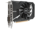 Видео карти MSI Radeon RX 560 AERO ITX 4G OC