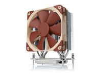 Охладители Noctua NH-U12S TR4-SP3