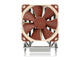 Охладители Noctua NH-U12S TR4-SP3