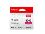 Консумативи Оригинален Canon PFI-1000 M