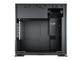 Кутии In Win 301C Black