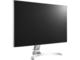 Монитори LG 27MP89HM-S