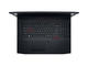 Лаптопи Acer Predator 17X (GX-792)