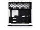Кутии In Win 303C White