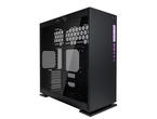 Кутии In Win 303C Black