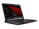 Лаптопи Acer Predator 17X (GX-792)