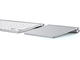 Мишки Apple Magic Trackpad