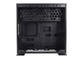 Кутии In Win 305 Black