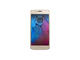 Смартфони Motorola Moto G5S 32GB, златист цвят