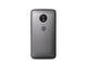 Смартфони Motorola Moto G5S 32GB, сив цвят