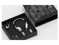 Слушалки Tribe Star Wars Stormtrooper Gift Box