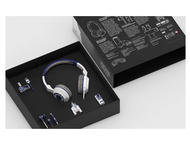 Слушалки Tribe Star Wars R2-D2 Gift Box