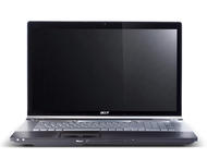 Лаптопи Acer Aspire 8943G