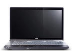 Лаптопи Acer Aspire 8943G