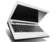 Лаптопи Lenovo IdeaPad Z580