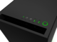 Кутии NZXT Source S340 - Designed by Razer